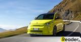 500e,Abarth