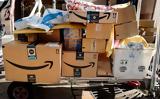 Amazon, Ηλεκτρικά, Βρετανία,Amazon, ilektrika, vretania