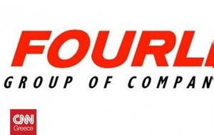 Fourlis, Ντεμπούτο, 2023, Holland Barrett, Fourlis, ntebouto, 2023, Holland Barrett