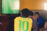 Βραζιλίας, Παγκόσμιο Κύπελλο,vrazilias, pagkosmio kypello
