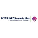 MYTILINEOS Smart Cities, Ελλάδας,MYTILINEOS Smart Cities, elladas