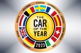 Car, Year 2023, Live, Βρυξέλλες,Car, Year 2023, Live, vryxelles