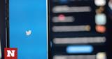 Twitter, Περιζήτητοι, Ελον Μασκ,Twitter, perizititoi, elon mask