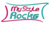 My Style Rocks, Πολλοί,My Style Rocks, polloi