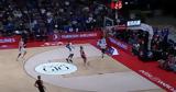 Top 10 EuroLeague, Κλάιμπερν, Χάινς,Top 10 EuroLeague, klaibern, chains