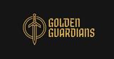 LCS, Golden Guardians,Spring, 2023