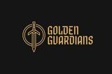 LCS, Golden Guardians,Spring, 2023