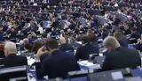 Ευρωκοινοβούλιο, Φτερνίζονται, – Κατά ’, 275,evrokoinovoulio, fternizontai, – kata ’, 275