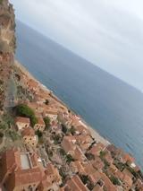 Προορισμός, Μονεμβάσια, Λακωνία,proorismos, monemvasia, lakonia