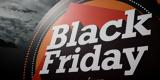 Black Friday, Διπλασιάστηκαν, 2022 – Συστάσεις,Black Friday, diplasiastikan, 2022 – systaseis