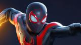 Marvels Spider-Man,Miles Morales PC Review