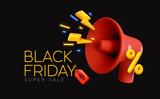 Black Friday, Πόσα,Black Friday, posa