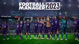 Football Manager,