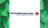 MYTILINEOS Smart Cities, Ελλάδας, Άσπρα Σπίτια Παραλίας Διστόμου,MYTILINEOS Smart Cities, elladas, aspra spitia paralias distomou