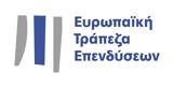 ΥΠΑΝ, Νέες, 119, ΕΤΕπ, 6 Ερευνητικών Κέντρων,ypan, nees, 119, etep, 6 erevnitikon kentron