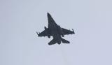 Πτήσεις, F-16, Ανθρωποφάγους, Μακρονήσι,ptiseis, F-16, anthropofagous, makronisi