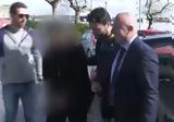 Ρόδος, Προφυλακιστέα, 45χρονη,rodos, profylakistea, 45chroni