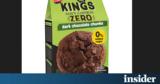 Νέο Αλλατίνη Soft Kings Zero, 0 Προσθήκη Ζάχαρης,neo allatini Soft Kings Zero, 0 prosthiki zacharis