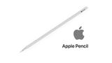 Apple,Apple Pencil