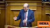 Χατζηδάκης, Πόσους, – Ποιοι,chatzidakis, posous, – poioi