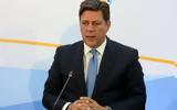Βαρβιτσιώτης, Μεσόγειο,varvitsiotis, mesogeio