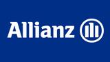 Νέος CEO, Allianz Ελλάδος,neos CEO, Allianz ellados