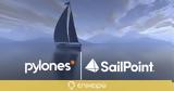 Συνεργασία Pylones Hellas - SailPoint, Identity Governance Λύσεις, Ελλάδα, Κύπρο,synergasia Pylones Hellas - SailPoint, Identity Governance lyseis, ellada, kypro