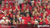 Μουντιάλ 2022 Νότια Κορέα, Σον,mountial 2022 notia korea, son