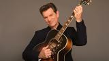 Νέος, Chris Isaak,neos, Chris Isaak