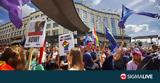 Ρωσία, Εγκρίθηκε, Δούμα, LGBTQ,rosia, egkrithike, douma, LGBTQ