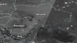 Ουκρανία, Βυθισμένη, – Δορυφορική,oukrania, vythismeni, – doryforiki