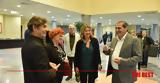 Πελετίδης Γεροπαναγιώτη, Βάης, Θάνο Μικρούτσικο,peletidis geropanagioti, vais, thano mikroutsiko