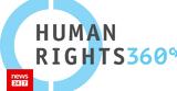 Έρευνα, ΜΚΟ HumanRights 360,erevna, mko HumanRights 360