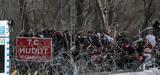 Εισαγγελική, ΜΚΟ HumanRights360,eisangeliki, mko HumanRights360