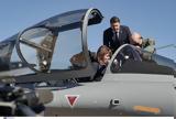 Κατερίνα Σακελλαροπούλου, Τανάγρα, Μπήκε, Rafale – ΒΙΝΤΕΟ,katerina sakellaropoulou, tanagra, bike, Rafale – vinteo