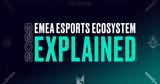 Riot Games, League, Legends Sports, ΕΜΕΑ,Riot Games, League, Legends Sports, emea