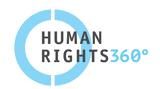 Εισαγγελικη, ΜΚΟ HumanRights 360,eisangeliki, mko HumanRights 360