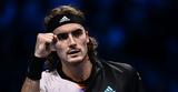 Mubadala World Tennis Championship, Νόρι, Τσιτσιπάς,Mubadala World Tennis Championship, nori, tsitsipas