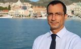 Ιάσωνας Πιπίνης, Θύμα, Κυριάκου Μητσοτάκη,iasonas pipinis, thyma, kyriakou mitsotaki