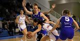 Ελλάδα - Εσθονία 86-61, Σπανού, Φασούλα, EuroBasket 2023,ellada - esthonia 86-61, spanou, fasoula, EuroBasket 2023