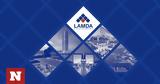 Lamda Development, 348, EBITDA, 9μηνο 2022,Lamda Development, 348, EBITDA, 9mino 2022
