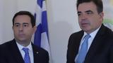 Μηταράκης, Σχοινά, Μετανάστευση, Τουρκία,mitarakis, schoina, metanastefsi, tourkia