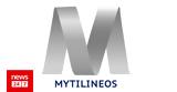 MYTILINEOS Smart Cities, Ελλάδας
στα Άσπρα Σπίτια Παραλίας Διστόμου,MYTILINEOS Smart Cities, elladas
sta aspra spitia paralias distomou