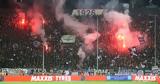 Αθωώθηκε, ΠΑΟΚ-ΑΕΚ, 2018,athoothike, paok-aek, 2018