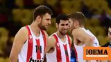 Euroleague Live Ολυμπιακός - Άλμπα,Euroleague Live olybiakos - alba