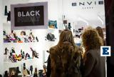 Black Friday, Όσα,Black Friday, osa