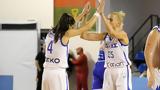 Διέλυσε, Εσθονία, Εθνική, 3×3, Ευρωμπάσκετ 86-61,dielyse, esthonia, ethniki, 3×3, evrobasket 86-61