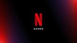 Netflix, Λανσάρει, ΑΑΑ,Netflix, lansarei, aaa