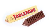 Toblerone – Κάτι,Toblerone – kati