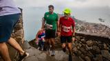 27 Νοεμβρίου Nafplio Castle Run 2022,27 noemvriou Nafplio Castle Run 2022